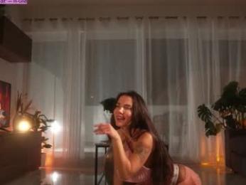 jseductiveart chaturbate stream image