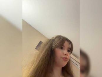 YourLadyyy bongacams stream image, 15.06.2026 01:30