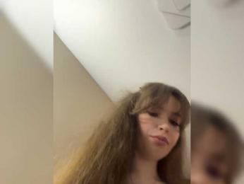 YourLadyyy bongacams stream image, 15.06.2026 01:30