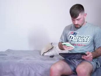 machinebumkelly chaturbate stream image, 15.06.2026 05:30