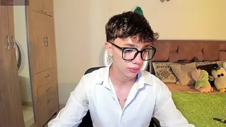 Tomy_Rox stripchat stream image, 15.06.2026 03:40