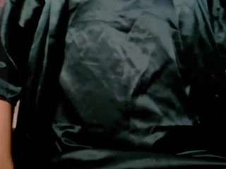 ladiabla2000 camsoda stream image, 15.06.2026 04:40