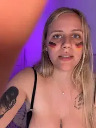 lunawolf21 stripchat stream image, 15.06.2026 06:30