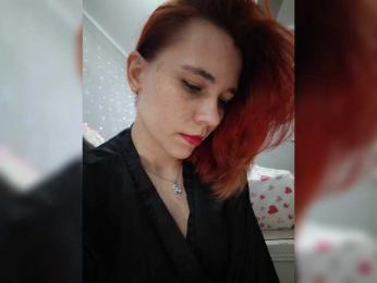 Kityteen bongacams stream image, 15.06.2026 00:30