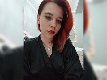 Kityteen bongacams stream image, 15.06.2026 00:30