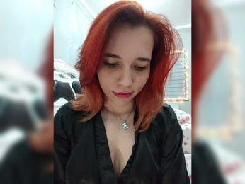 Kityteen bongacams stream image, 15.06.2026 00:30
