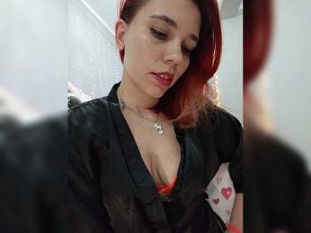 Kityteen bongacams stream image, 15.06.2026 00:30