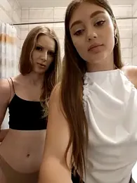 caressyourself stripchat stream image, 15.06.2026 07:30