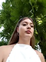 caressyourself stripchat stream image, 15.06.2026 07:30