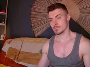 eddieds chaturbate stream image, 15.06.2026 10:50