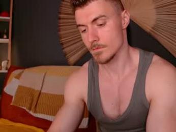 eddieds chaturbate stream image, 15.06.2026 10:50