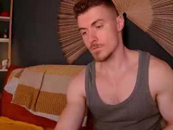 eddieds chaturbate stream image, 15.06.2026 10:50