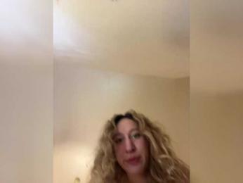 chikipikin bongacams stream image, 10.03.2025 22:00