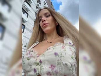 ALVUWKA bongacams stream image, 15.06.2026 07:40
