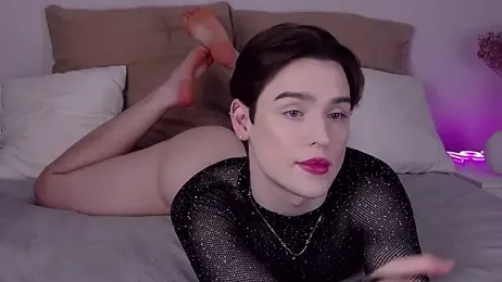 RobbyCharming stripchat stream image, 15.06.2026 08:20