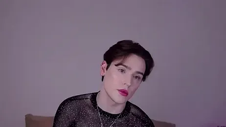 RobbyCharming stripchat stream image, 15.06.2026 08:20
