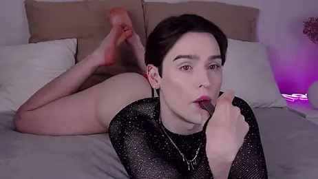 RobbyCharming stripchat stream image, 15.06.2026 08:20