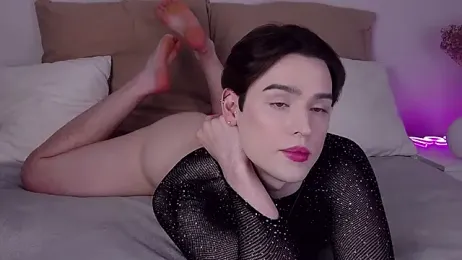 RobbyCharming stripchat stream image, 15.06.2026 08:20