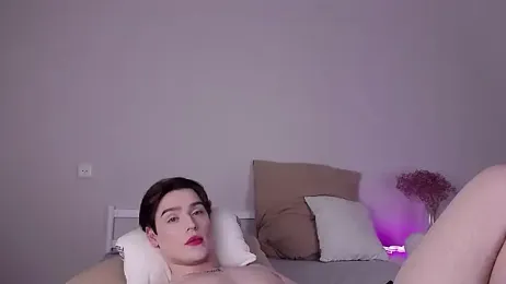 RobbyCharming stripchat stream image, 15.06.2026 08:20