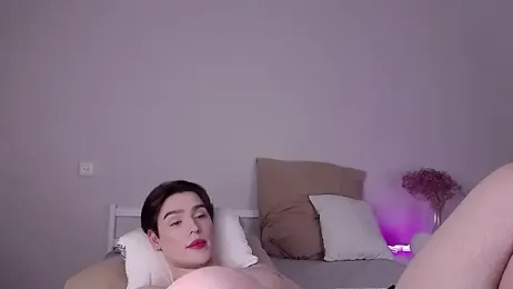 RobbyCharming stripchat stream image, 15.06.2026 08:20