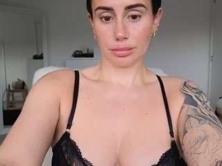libbyloveheart camsoda stream image, 15.06.2026 07:00