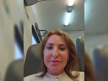 EditaMilf bongacams stream image, 15.06.2026 09:10