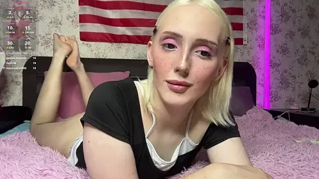 llinabarbie stripchat stream image, 15.06.2026 15:00
