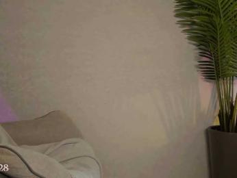 Maribett bongacams stream image, 15.06.2026 15:20