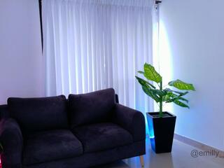 Emilly Jonnes flirt4free stream image, 15.06.2026 14:30