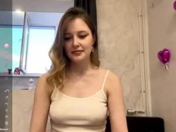 whatkayawants chaturbate stream image, 15.06.2026 15:20