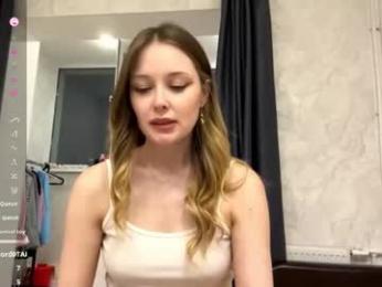 whatkayawants chaturbate stream image, 15.06.2026 15:20