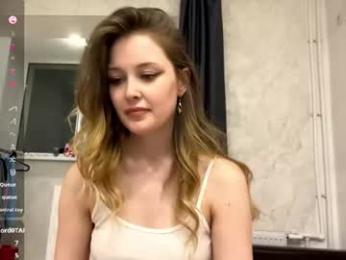 whatkayawants chaturbate stream image, 15.06.2026 15:20
