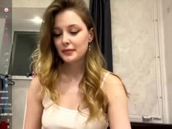 whatkayawants chaturbate stream image, 15.06.2026 15:20