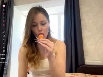 whatkayawants chaturbate stream image, 15.06.2026 15:20