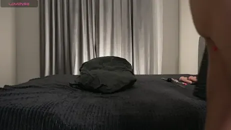 Nik_Sharp stripchat stream image, 15.06.2026 17:10