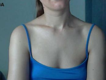 Lolakisss bongacams stream image, 15.06.2026 18:00