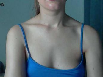 Lolakisss bongacams stream image, 15.06.2026 18:00