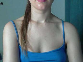 Lolakisss bongacams stream image, 15.06.2026 18:00