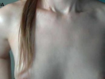 Lolakisss bongacams stream image, 15.06.2026 18:00