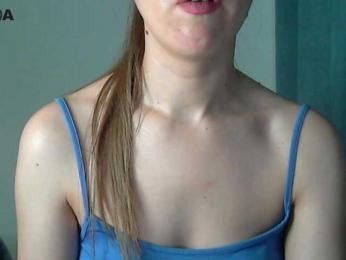 Lolakisss bongacams stream image, 15.06.2026 18:00