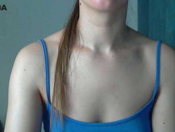 Lolakisss bongacams stream image, 15.06.2026 18:00