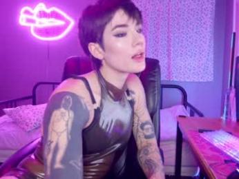 aynmarie chaturbate stream image, 11.03.2025 00:30