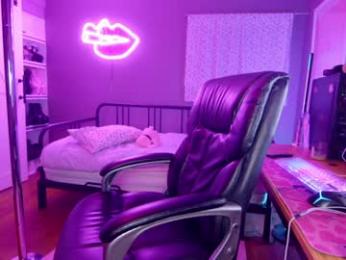 aynmarie chaturbate stream image, 11.03.2025 00:30