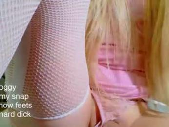 _paprika chaturbate stream image, 15.06.2026 21:50