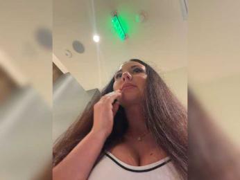 __Baby__ bongacams stream image, 15.06.2026 22:10