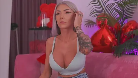 fallingangel stripchat stream image, 15.06.2026 18:30