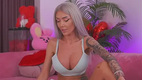 fallingangel stripchat stream image, 15.06.2026 18:30