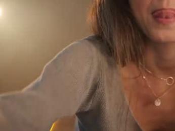 lettymoa chaturbate stream image, 16.06.2026 00:00