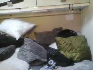 juliwcharles camsoda stream image, 16.06.2026 02:50