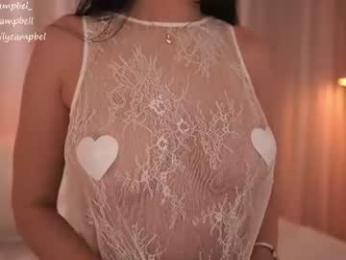 emiilycampbell chaturbate stream image, 16.06.2026 00:00